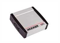 Kicker KX200.2