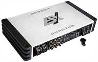 ESX Quantum QE900.4