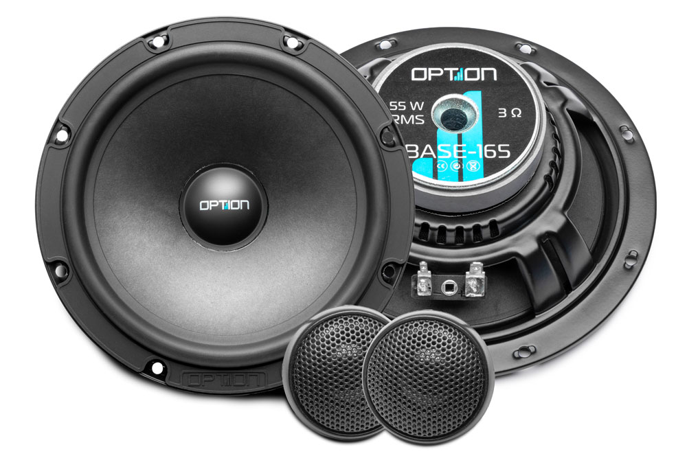 Neue Lautsprecher für Cupra/Seat Ateca mit Dämmung online kaufen