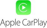 Autoradios mit Apple Carplay