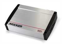 Kicker KX1600.1