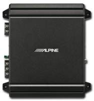 Alpine MRV-M250