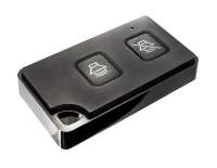 Thitronik Funkhandsender für WIPRO III Safe Lock