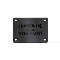 HELIX BT HD STREAMER Stand-alone Bluetooth® Audio Streaming Modul