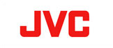 JVC Deutschland GmbH