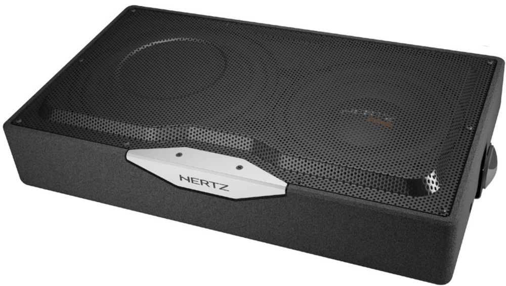 Hertz EBX-F20.5