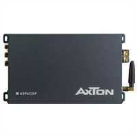 Axton A594DSP