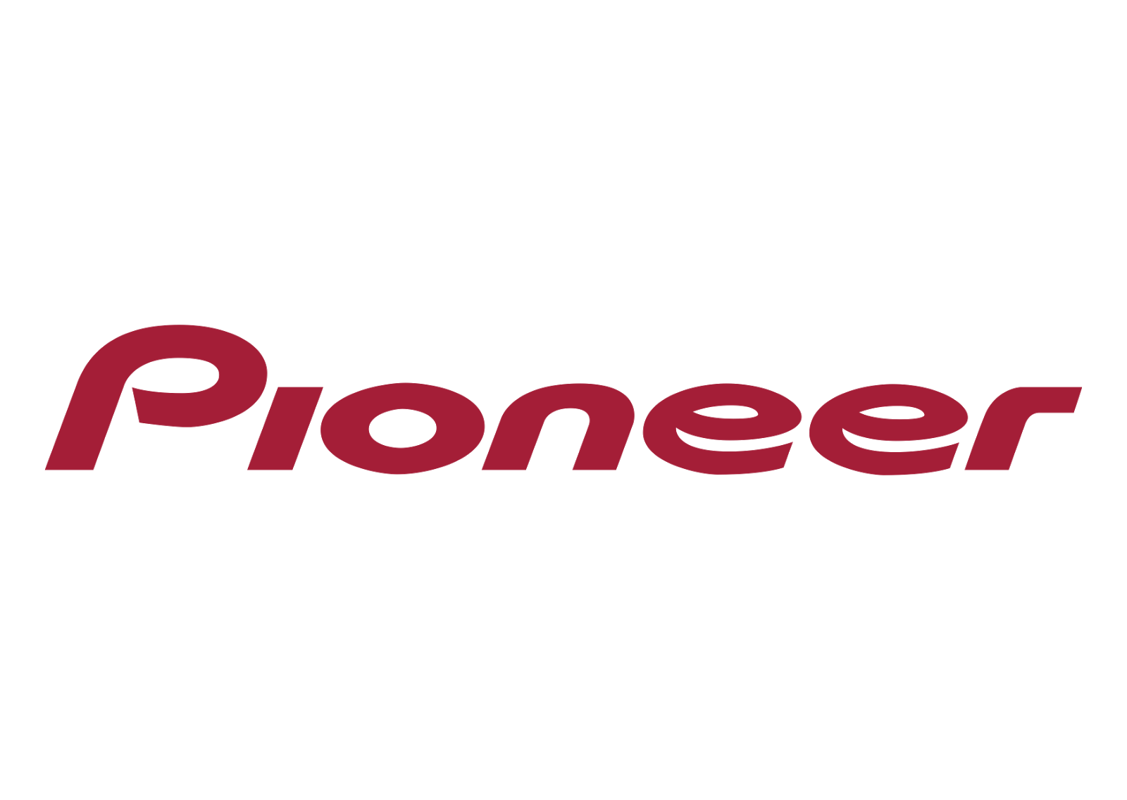 Pioneer radio bluetooth - Die ausgezeichnetesten Pioneer radio bluetooth analysiert