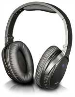 Zenec ZE-HP50BT Bluetooth Kopfhörer