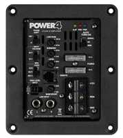 ESX Power-Modul Power4