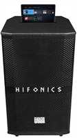 HiFonics EB115AV2