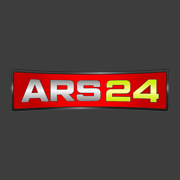 www.ars24.com