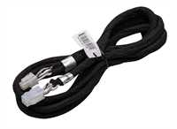 Plug & Play Kabelsatz für den einfachen Front-Lautsprecherabgriff 2,75 m, 1,5 qmm | OPTION
