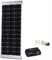 NDS Energy KP120SCM Solarpanel-Set
