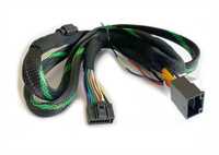 Axton DSP P&P Kabel für Kabel für Citroen, Peugeot,Subaru,Toyota