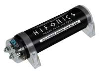 Hifonics HFC-2000
