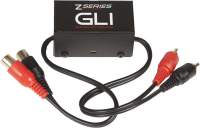 Audio System GLI Ground Loop Isolator