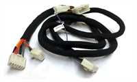 Axton DSP P&P Kabel für Kabel für Toyota,Citröen,Subaru
