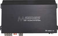 Audio System M850.1D