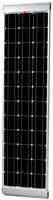 NDS PSM100WPS Solarpanel Slim für Wohnmobile