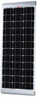 NDS PSM150WP Solarpanel 150 Watt für Wohnmobile