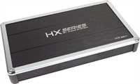 Audio System HX85.4