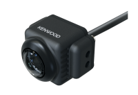 Kenwood CMOS-740HD Front und Rückfahrkamere mit HD Auflösung