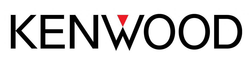 Kenwood-Logo