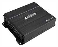 Audio System X-100.4MD
