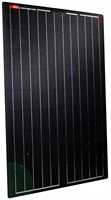 NDS Energy KLSE160BF-320 Solarpanel 160 Watt schwarz incl. Laderegler SC320M