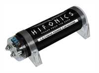 Hifonics HFC-1000 1 Farad Kondensator