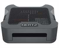 Hertz MPCX-2-TM.3