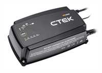 CTEK Batterie Ladegerät PRO25SE
