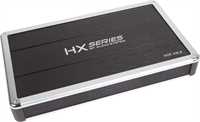 Audio System HX175.2