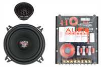 Audio System HX 100 Dust EVO 3