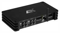 ESX QL810SP 10 Kanal DSP mit Bluetooth