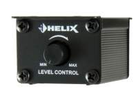 SRC Fernbedienung für Helix Verstärker