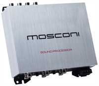 Gladen Mosconi DSP 6to8 PRO