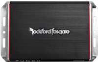 Rockford Fosgate PBR300X2