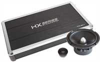 Audio System HX 165 PHASE PRO AKTIV EVO2