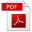 Download Audison Technische Daten AP Serie